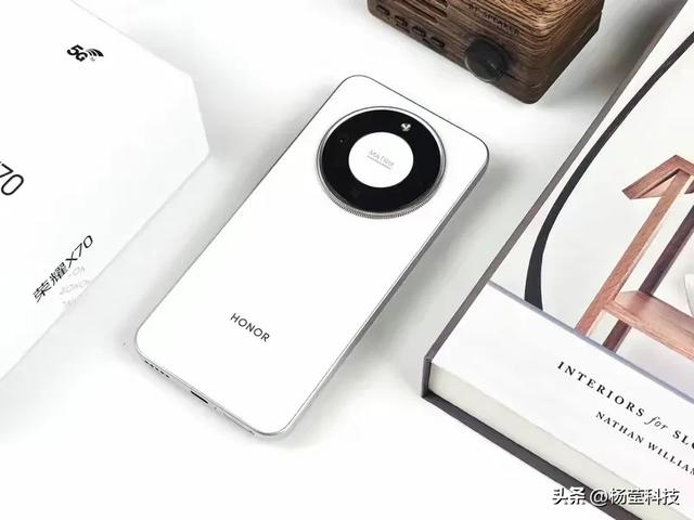 荣耀X70深度解析：耐用特性与综合表现详解