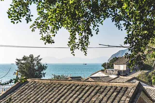 惠州进全球榜单！快来看看吧~