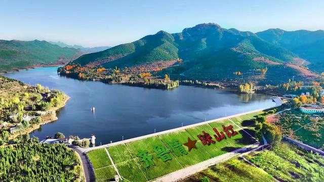 “浪浪山出逃计划”这一站选济南！这5个地方专治不开心！