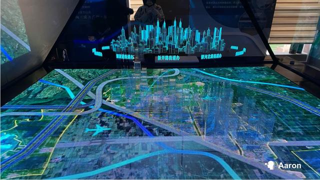 天津一日漫游：当数字科技碰撞百年非遗，解锁城市新玩法！