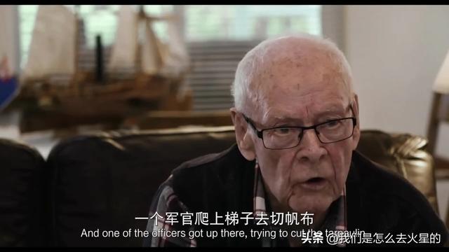 和方大侠一起种梭梭树吧