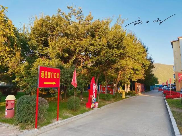 吉林省“最小”的县级市，就在中朝边境，名字还很特别？