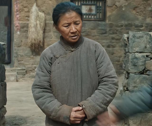 《生万物》中最令人讨厌的角色是谁