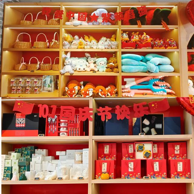 这份全新的探店攻略，带你解锁石峁遗址文化旅游区的完美假期！