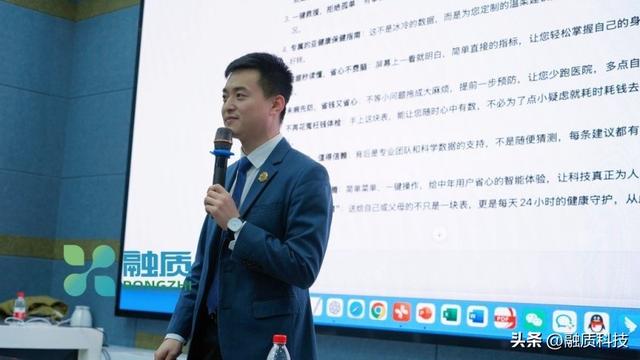 短视频获客服务团队推荐几家