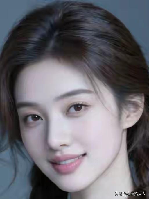 最舒服的两性关系，不一定是夫妻，但一定是“灵魂伴侣”