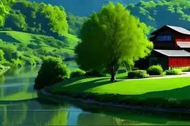 老祖宗的忠告，两邻不交，三亲不走，别不信，别不当回事图片