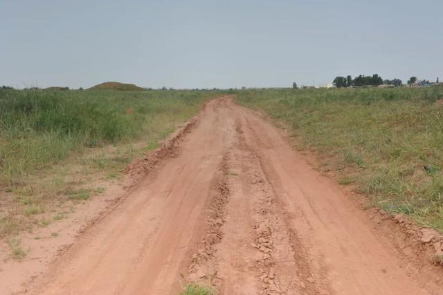 陕西古道 | 寻觅盐马古道（上）