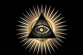 被造谣加入“光明会”,刘强东章泽天夫妇已向公安机关报案图片