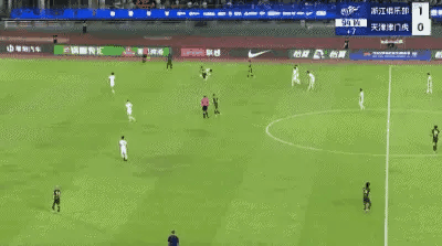 5-1，7-0！足坛疯狂1夜！国安造惨案，吉达国民晋级，将与C罗争冠
