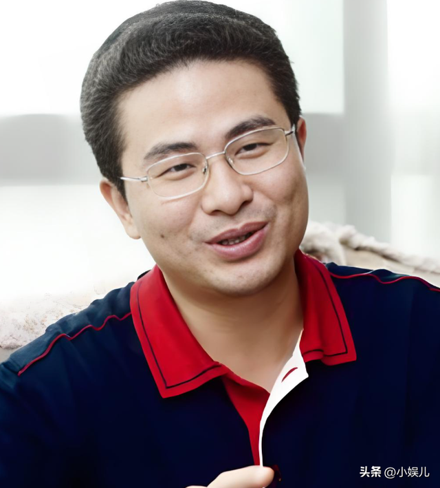一夜输掉7亿美元，欠下200多亿跑路，“手机教父”因赌博沦为老赖