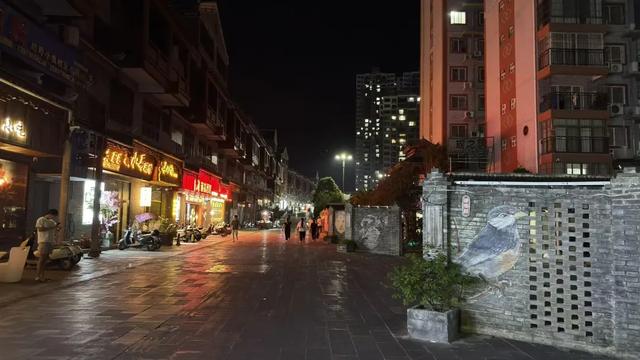 大化秘境：在红水河畔，看见中国最魔幻的山水与最挣扎的民族文化