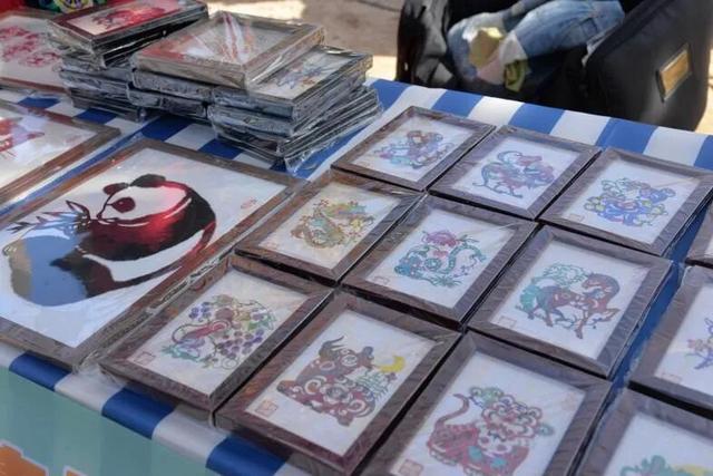 莱州的秋天就要这么玩！这个周末，来小草沟chill一下吧~