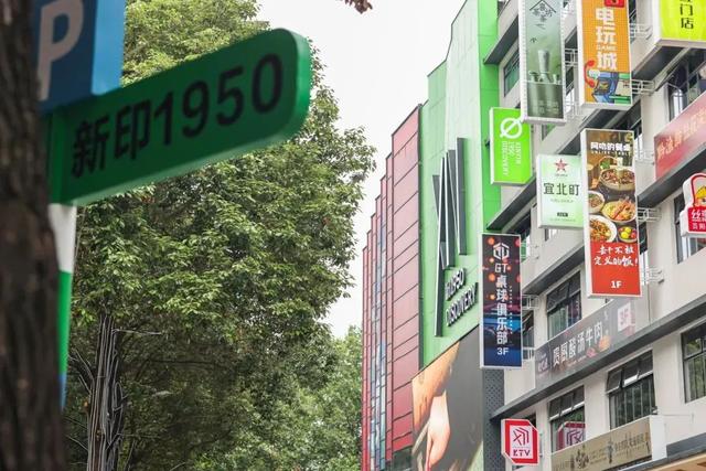 1小时CP已获批！重庆老表，爽爽贵阳喊你来避暑啦