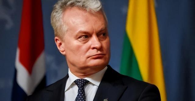 禁止所有中国外交官入境，不让两岸统一，这个国家比美国还要嚣张