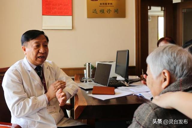抑郁患者越来越多，医生提醒：宁可出门散散步，也别做这3件事