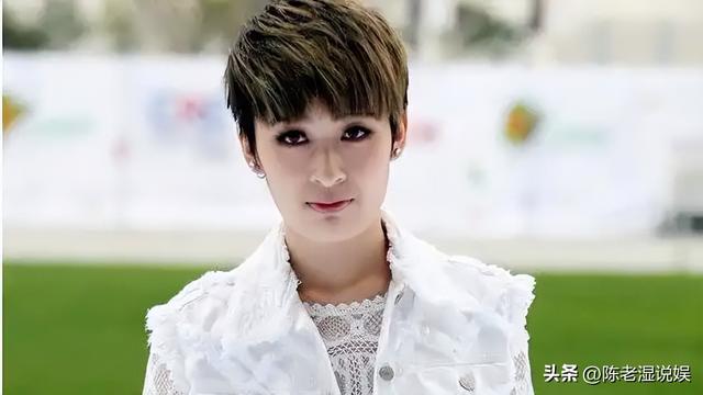 陪玩陪睡只是冰山一角，合同纠纷，商务陪酒，言行不一，个个荒唐