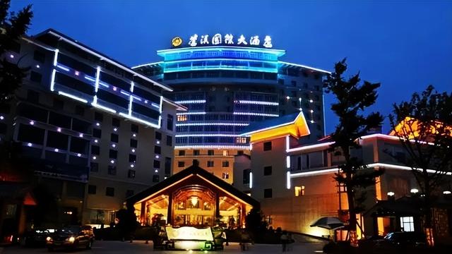 初秋来苍溪！寻一处民宿，邂逅惬意山居时光