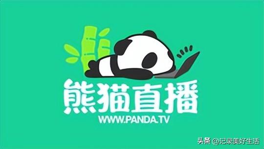 从"小目标"到卖85座广场，王健林为儿子王思聪付出的代价不止五亿