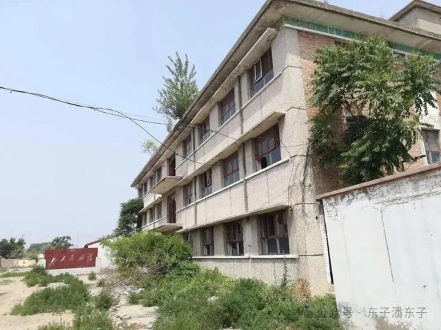 再不来看涿鹿城，记忆要消失呀!