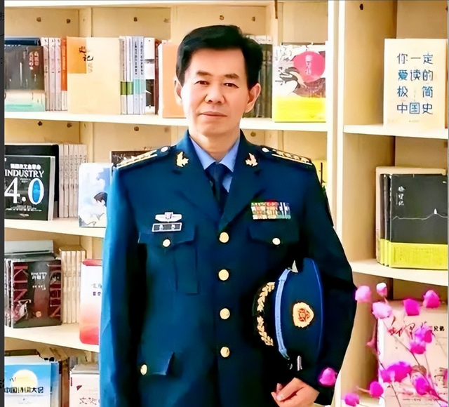 戴旭：中国从来没有单独彻底战胜过日本，未来可一战永绝后患