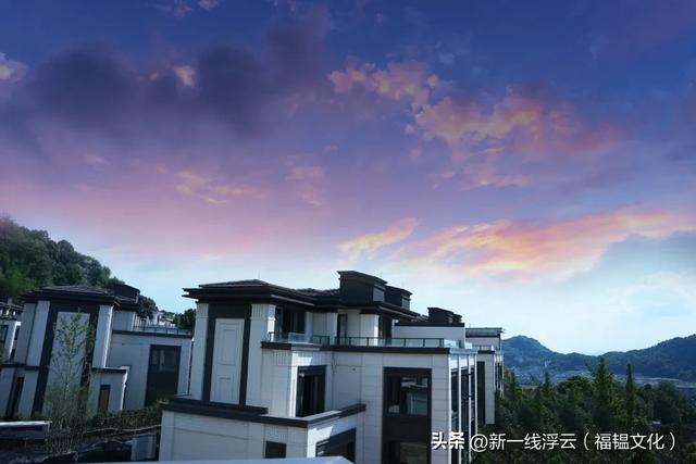 “哈儿山”停业、索道落地：南山正在又“破”又“立”？
