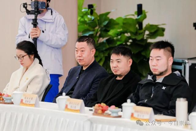 浪漫启幕！将持续至12月