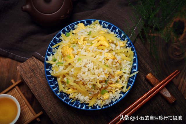 扬州疯了！2025最新攻略：瘦西湖美到哭，美食让你吃到扶墙走！