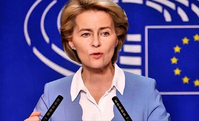 中日情况有变	，高市早苗急电白宫，特朗普发狠，下达了一项总统令