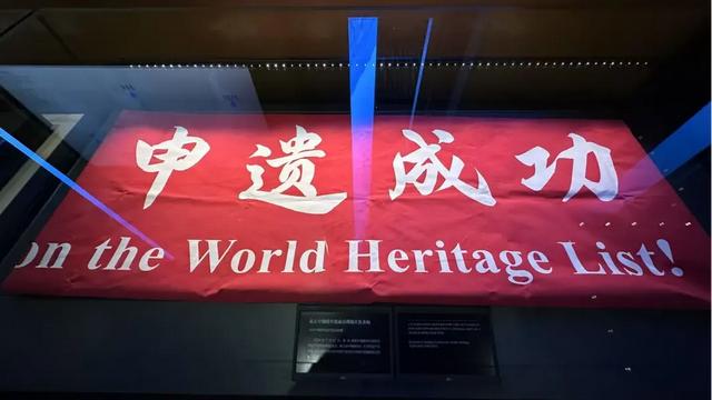 登箭楼,瞰中轴!走进北京中轴线的心脏