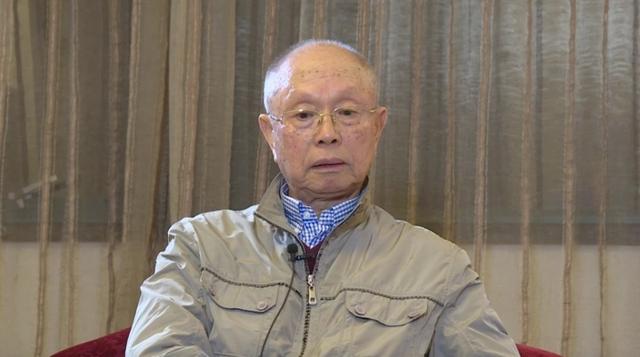 63岁董文华不再沉默，揭露当年被“封杀”原因，原来我们错怪她了