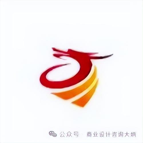 全国新航空公司logo，你觉得哪个更好？