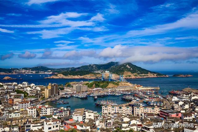 35天沿海自驾228国道全攻略：从东兴启程的行程计划与准备事项