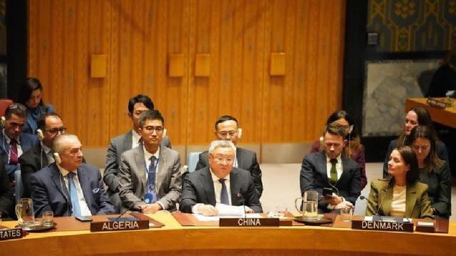 干得漂亮！中国这次出手绝杀	，日本外交遭遇当头一棒！