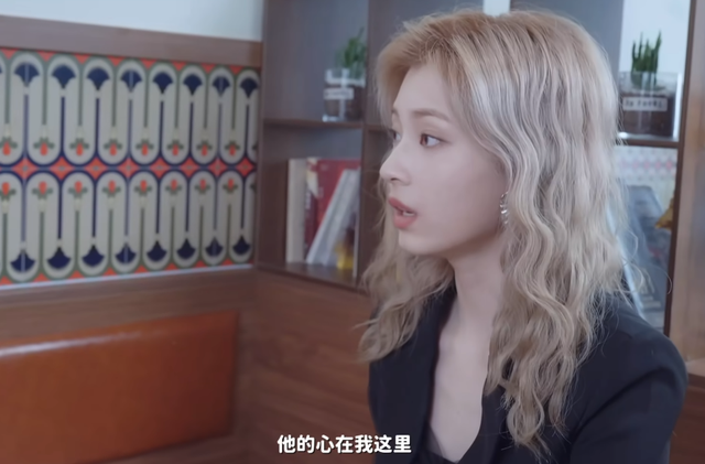 40万人花1500万，只为做一场“春梦”？