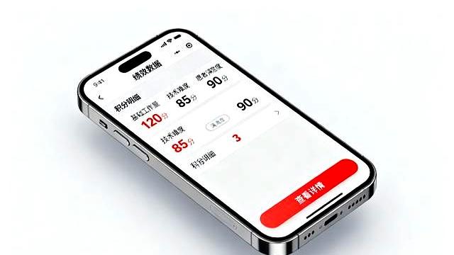 医院亏损也能发好绩效？这套方法让医护不躺平、医院不违规