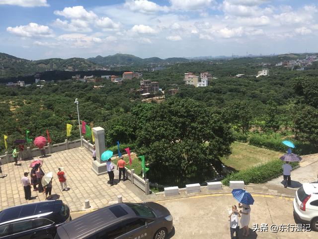 粤西三市：茂名县比市更有名，阳江和湛江谁是幸福城？