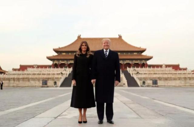 高市早苗话风有变，中美罕见联合敲打之后	，日方选择后退一步