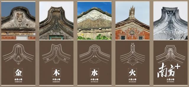 在汕尾，藏着一家没有围墙的博物馆