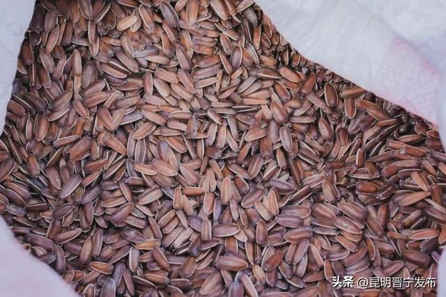 昆阳站临走前冲！晋宁特产采购指南，百元搞定伴手礼！