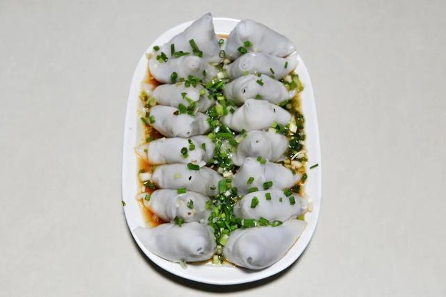中秋遇国庆，平南游玩最全攻略来了！仙侠、古镇、萌宠、美食……一条龙玩转8天长假