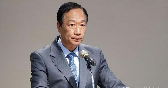不装了？限制镓和锗出口是“圈套”，中国上演“守株待兔”大戏？