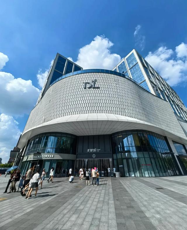我是长沙人,去了河南许昌后发现:许昌人跟其他地方的人不太一样