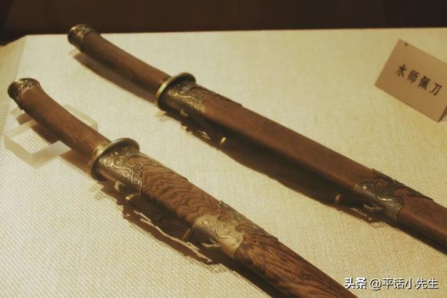 福建第一门户，应识古镇旧模样丨暴走福州