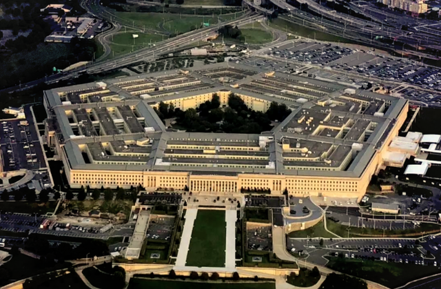 局势已恶化！48小时内，美国下2道撤离令	，中国战略命脉或被锁定