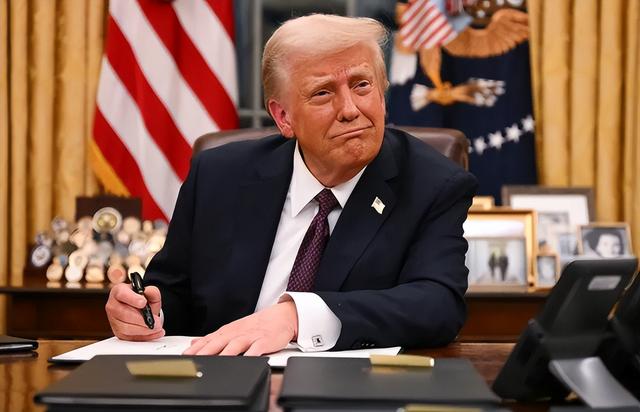 历史开了个玩笑，先倒下的不是乌克兰	，而是百年中立的瑞士？