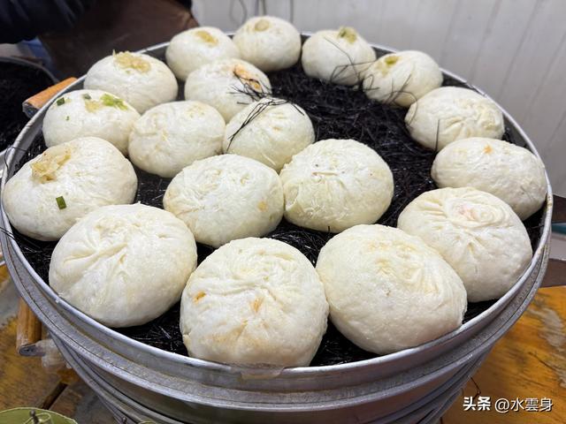 北京自驾长江三峡、神农架之旅（1）