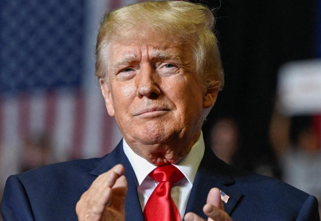 中日战机对峙后，高市早苗紧急表态，美防长敲打日本：将付出代价