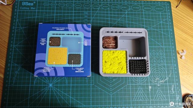分享下自制电池包的工具 （博世 牧田）