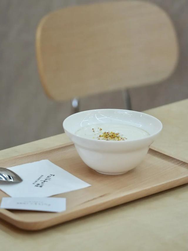 11 月乌鲁木齐活动日历：每一天都有新期待